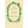 Job's Daughter: New Poems and Old Favorites
