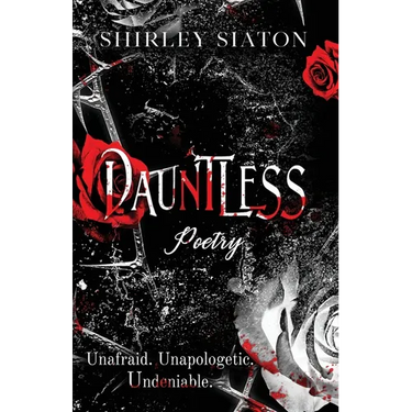 Dauntless