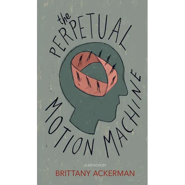 The Perpetual Motion Machine