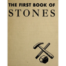 The First Book of Stones