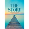 The Story: A Single Mother's Journey and Life Lessons