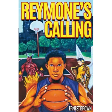 Reymone's Calling