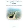 The Legendary Lost Town of Ravenser