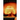 Shockwave: Countdown to Hiroshima