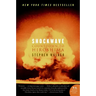 Shockwave: Countdown to Hiroshima