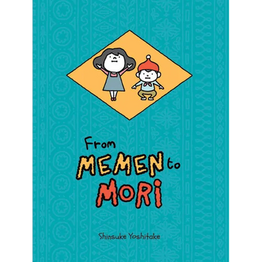 From Memen to Mori