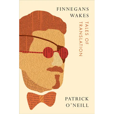 Finnegans Wakes: Tales of Translation