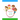 Handwriting Printing Workbook: Childrens Handwriting paper with Lots and Lots of Letter Tracing Practice it's so much fun, that they won't know they'
