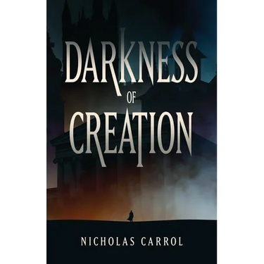 Darkness of Creation