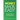 Money Made Easy: A Simple Guide for Accumulating, Spending, and Protecting Your Money