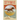 Stymie: A Novel in Stories