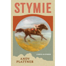 Stymie: A Novel in Stories