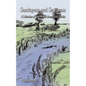 Sandspurs and Sawgrass: A Collection of True Stories from North Florida