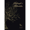 Nightingale's Melancholia