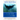 RavenShadow