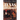 Browser's Book of Texas History