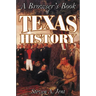 Browser's Book of Texas History