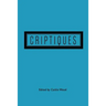 Criptiques