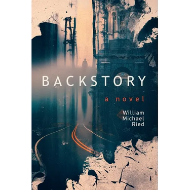 Backstory