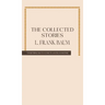 The Collected Stories of L. Frank Baum