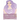 Libra 2025: Horoscope & Astrology