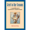 Grief in Our Seasons: A Mourner's Kaddish Companion