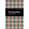 The Kumulipo