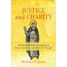 Justice and Charity