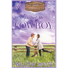 Protect Me, Cowboy