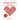 Cross Stitch Graph Paper(100 Pages): Create Your Own Embroidery Patterns Needlework Design!