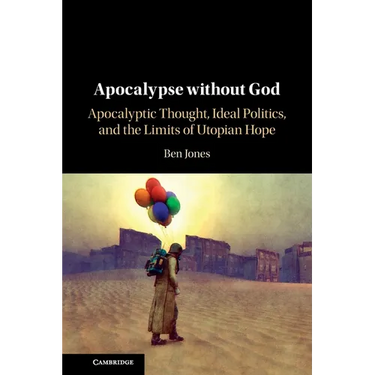 Apocalypse without God