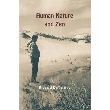 Human Nature and Zen