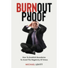 Burnout Proof