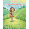 Everything Is Everything: Finding Your Magic