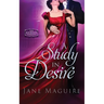 A Study in Desire