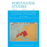Portuguese Studies 29: 2 2013