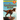 The Cretaceous Period: Dinosaur Adventures (Engaging Readers, Level 1)