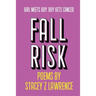 Fall Risk