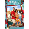 The Maltese Holiday