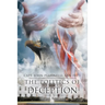 The Politics of Deception: Target America