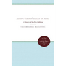 Joseph Warton's Essay on Pope: A History of the Five Editions