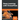 Deep Learning with TensorFlow: Explore neural networks with Python
