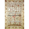 Worlds Woven Together: Essays on Poetry and Poetics