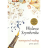 Nonrequired Reading: Prose Pieces