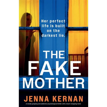 The Fake Mother
