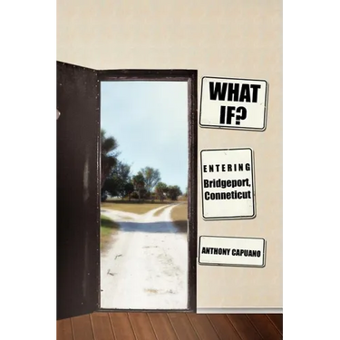 What If?