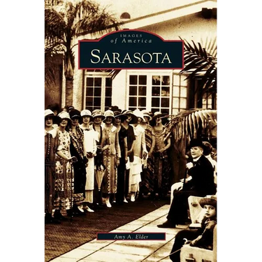 Sarasota