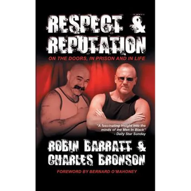 Respect and Reputation