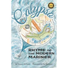 CALYPSO Rhyme of the Modern Mariner