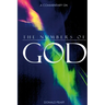 The Numbers of God